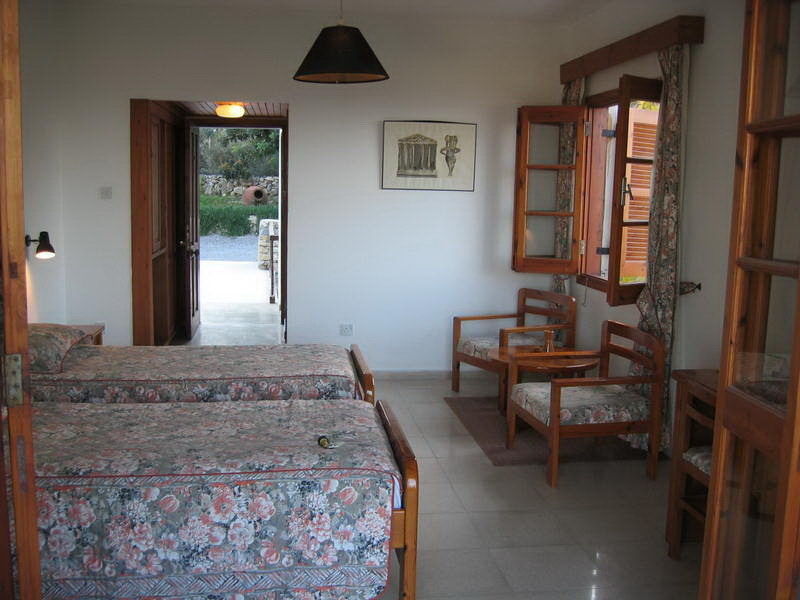 Onar Village كيرينيا المظهر الخارجي الصورة