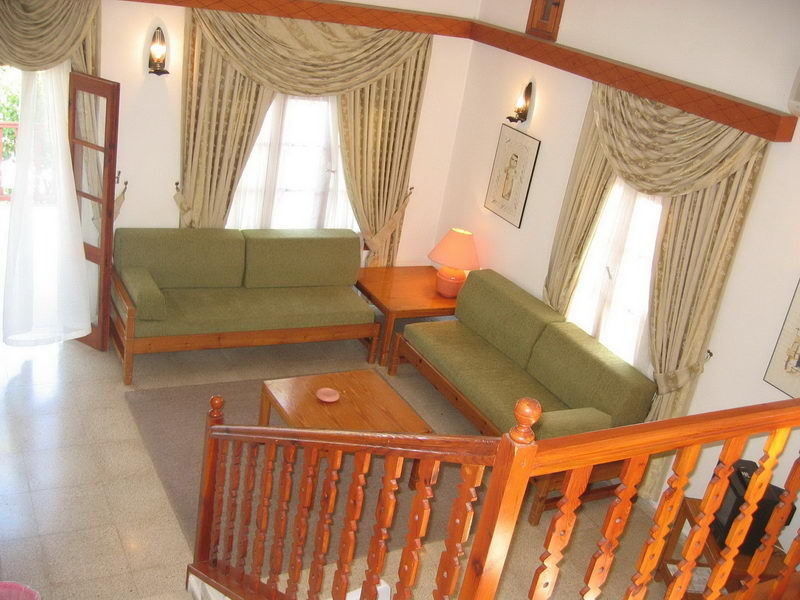 Onar Village كيرينيا المظهر الخارجي الصورة
