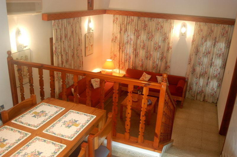 Onar Village كيرينيا المظهر الخارجي الصورة