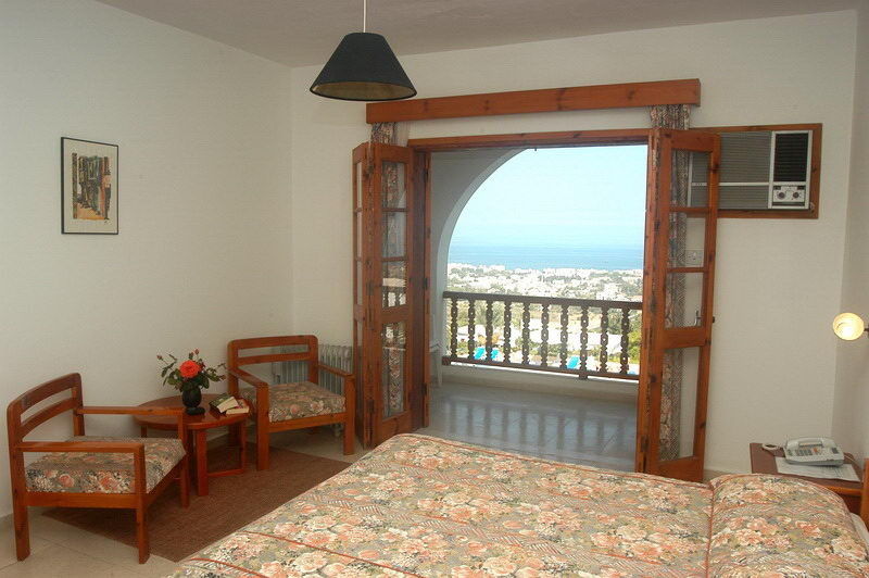 Onar Village كيرينيا المظهر الخارجي الصورة