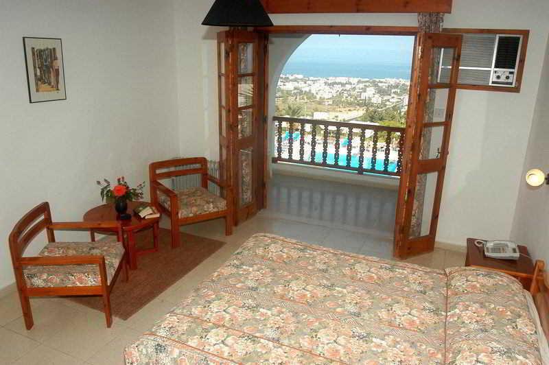 Onar Village كيرينيا المظهر الخارجي الصورة