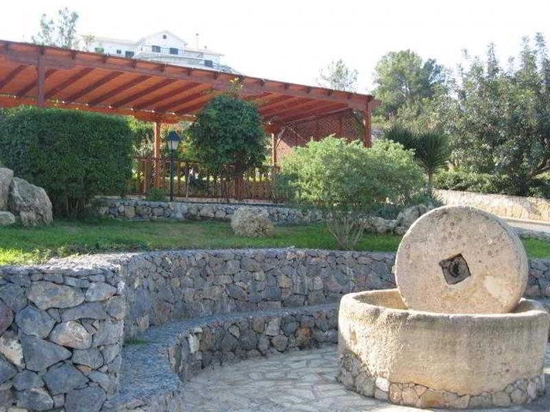 Onar Village كيرينيا المظهر الخارجي الصورة