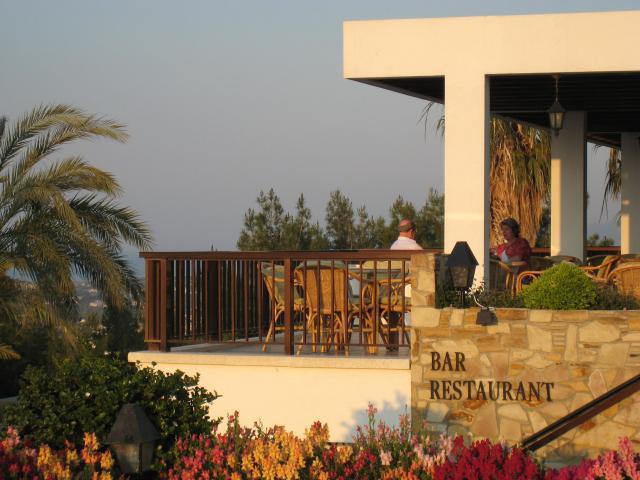 Onar Village كيرينيا المظهر الخارجي الصورة
